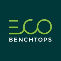 ECO Benchtops logo - Similar company to Amphis