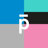 Pictorica 