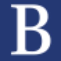 The Law Offices of David Berg logo - Similar company to Nix Patterson, Llp