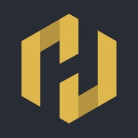 Hypeequity