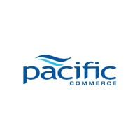 Pacific Commerce logo - Similar company to Webtool