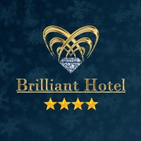Brilliant Hotel Danang logo - Similar company to Brilliant Hospitality