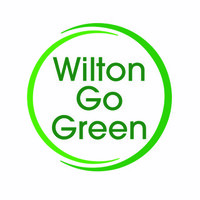 Wilton Go Green logo - Similar company to Berkeley Student Leadership Academy (Bsla)