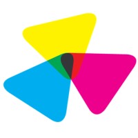 Bijou Homes Ghana logo - Similar company to Estate Masters Limited