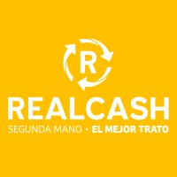 Real Cash