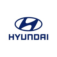 Bengal Hyundai logo - Similar company to Dewar'S Garage Ltd