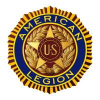 American Legion Post 716 logo - Similar company to Vfw Post 1782