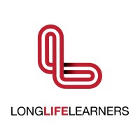 Long Life Learners