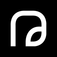 Prion Medical BV logo - Similar company to Innervate