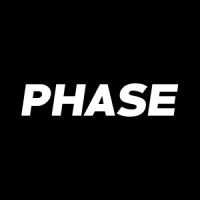 Phase logo - Similar company to Dps Designs