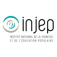 Institut National de la Jeunesse et de l'Education Populaire - INJEP logo - Similar company to Ingep