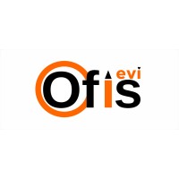 Ofisevi logo - Similar company to Erikrende