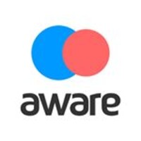 Aware - Meditation & Mindfulness logo - Similar company to Onejam.Io