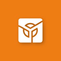 YEIPACK logo - Similar company to Industaak