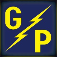 GP ELECTROMECÁNICA S.A DE C.V logo - Similar company to Rgf Manufacturing