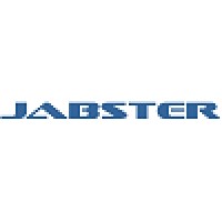 Jabster