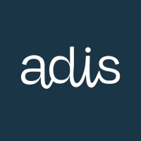 Adis logo - Similar company to Adis Sous-Traitance