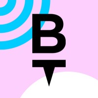 BOOM GmbH logo - Similar company to Elbkind Reply