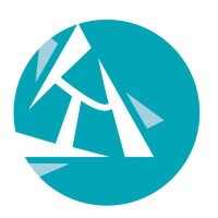 Astrimar Ltd logo - Similar company to Propath Uk