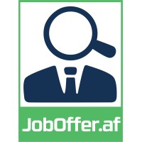 JobOffer.af logo - Similar company to Koldconvert