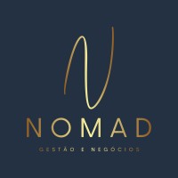 Nomad Gestão e Negócios logo - Similar company to Iberlux