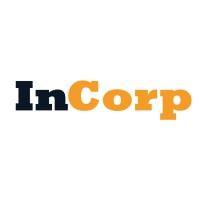 Incorp Transport Machine logo - Similar company to Fntelcom