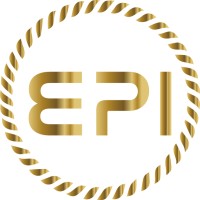 EPI EVENTS logo - Similar company to Event Partners Incorporated