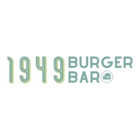 Burger Bar logo - Similar company to Burger Bach