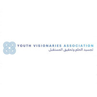 Youth Visionaries Association logo - Similar company to Numu Group