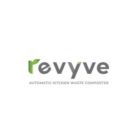Revyve logo - Similar company to Threeaar Green Private Limited