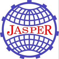 Jasper Associates Private Limited logo - Similar company to Eat2Feast