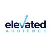 Elevated Audience logo - Similar company to Wldfyr