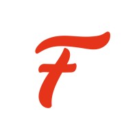 Fixel logo - Similar company to Wpriders