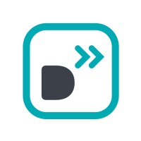 Card-Dynamics logo - Similar company to Habit