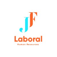 JF Laboral Human Resources logo - Similar company to Tnoa - Red Social Profesional Del Noroeste Argentino