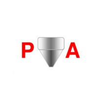 Plásticos Ascaso logo - Similar company to Plasticos Dima