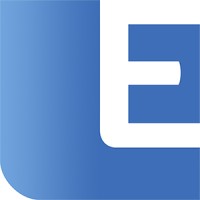Erwin van Dijck Videoproducties logo - Similar company to Finsafe Group