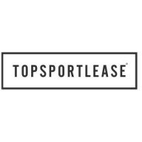 Topsportlease