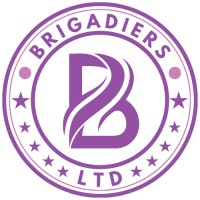 Brigadiers Limited Group logo - Similar company to Bear Building Solutions