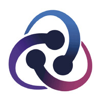 RX-Systems logo - Similar company to Wicode Gmbh