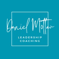 Dan Mottau Leadership Coaching