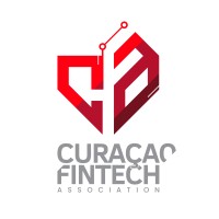 Curacao Fintech Association logo - Similar company to Cx Pay B.V.