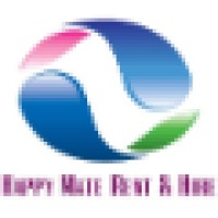 Happy Mate Rent & Hire