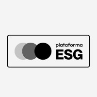 Plataforma ESG logo - Similar company to B2 Ambiental