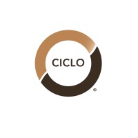 CICLO logo - Similar company to Nazarene Engineering