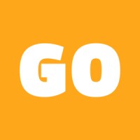 Gift Off logo - Similar company to Codatiapp