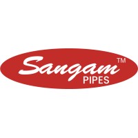Sangam Pipes logo - Similar company to Sks Plast