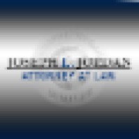 The Jordan UCMJ Law Group logo - Similar company to Studio Legale Lexa