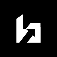 Build Reach logo - Similar company to Summit Ai