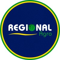 Regional Agro logo - Similar company to Agro Alta Comércio De Insumos Agrícolas